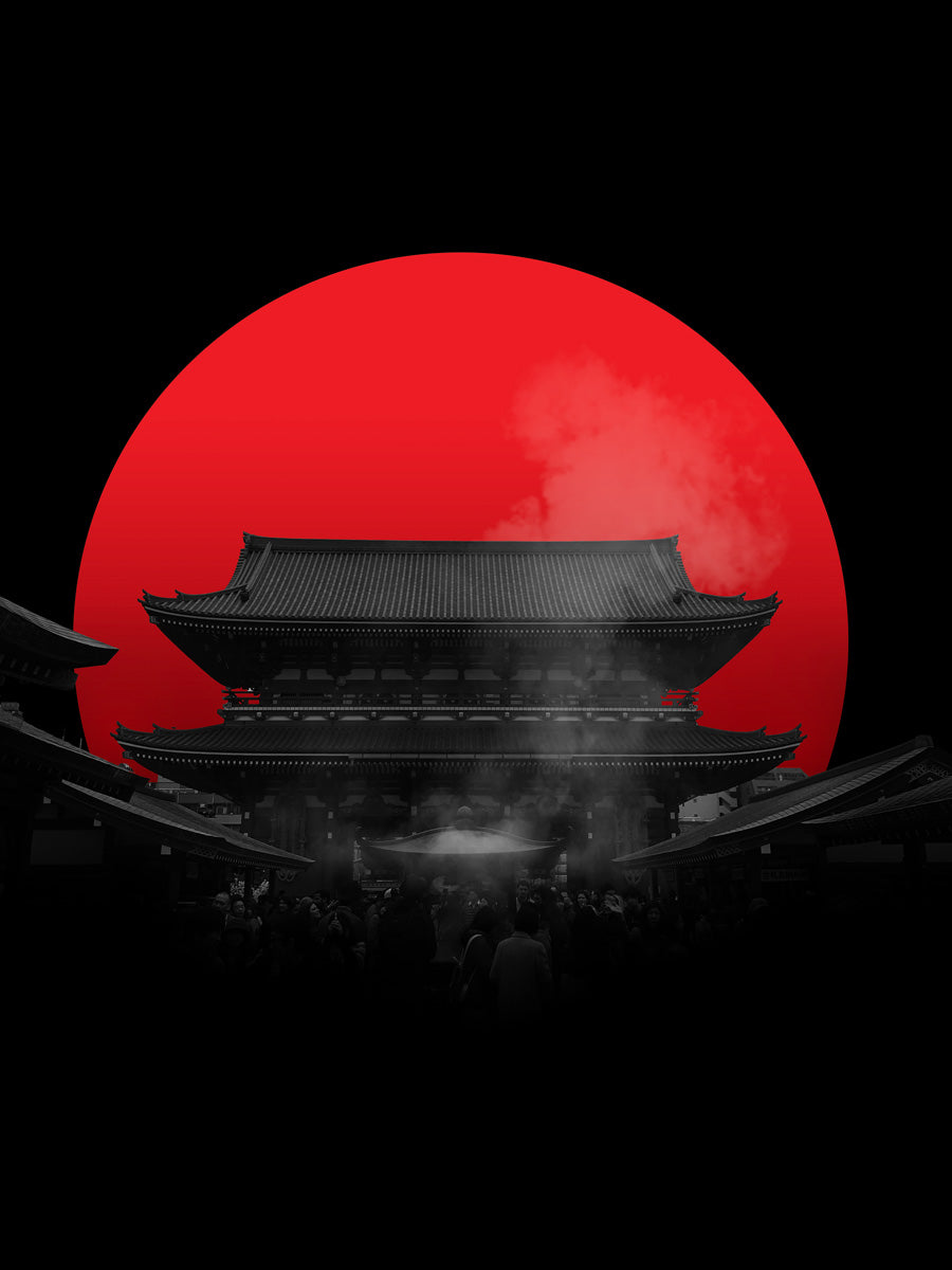 Nippon Sun