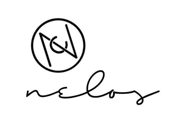 Nelos Cisneros digital art