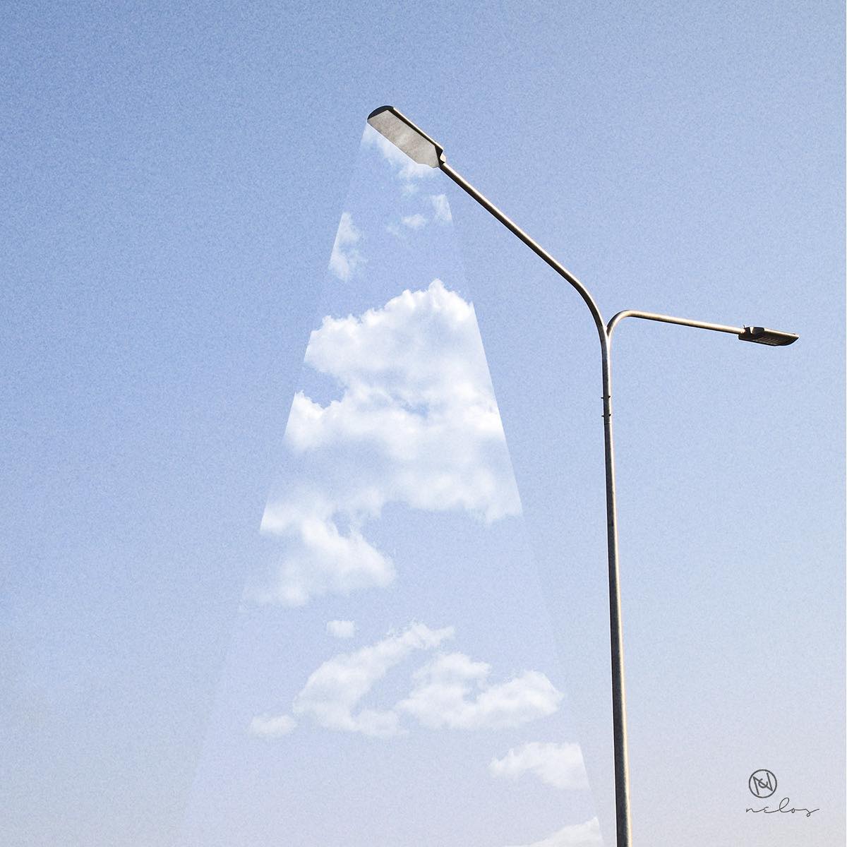Faro - Desde el alma