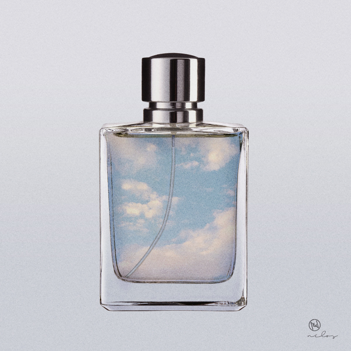 Perfume - Desde el alma