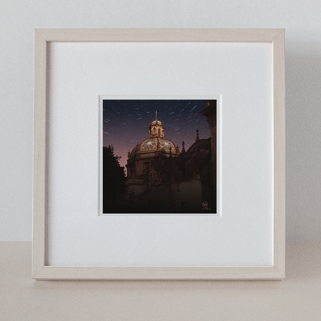 Parroquia de Santa Prisca, Taxco