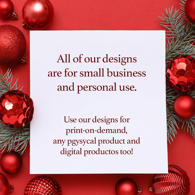 Cute illustrations of Happy Dogs In Christmas png, Christmas png, doggy png, pet png, sticker png, Trending png, png