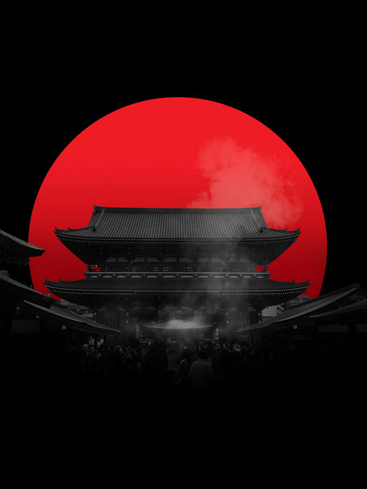 Nippon Sun
